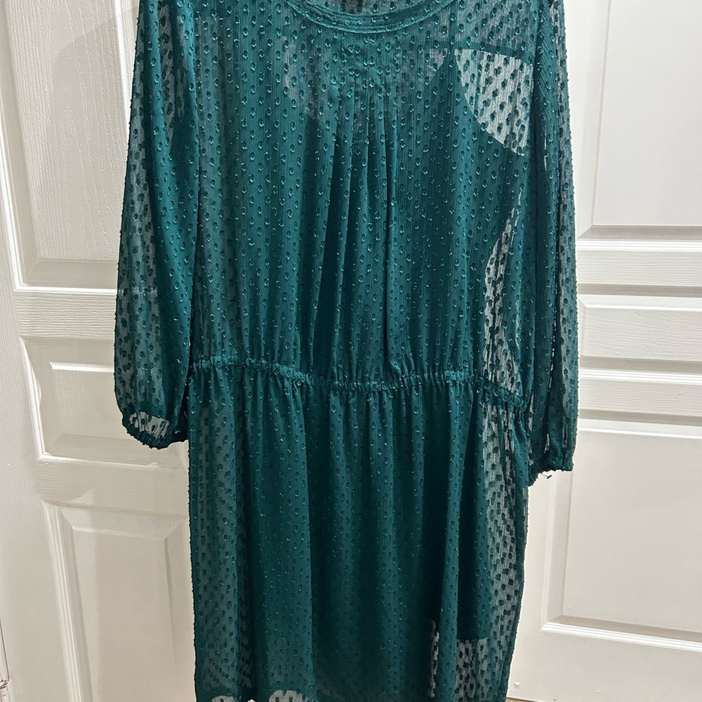 Only Used Once - image 2